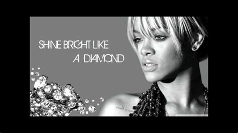 rihanna diamonds in the sky|diamond rihanna lyrics meaning.